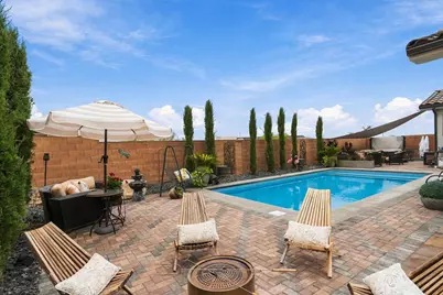 2678 W Brenta Way, Saint George, UT 84770 - Photo 1