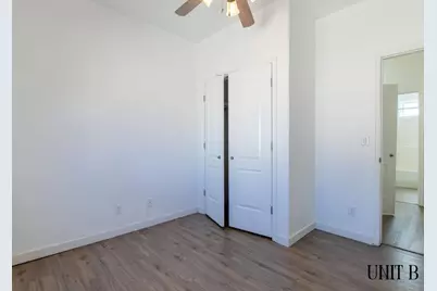858 S 170 W, Cedar City, UT 84720 - Photo 15