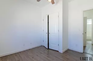 858 S 170 W, Cedar City, UT 84720 - Photo 15