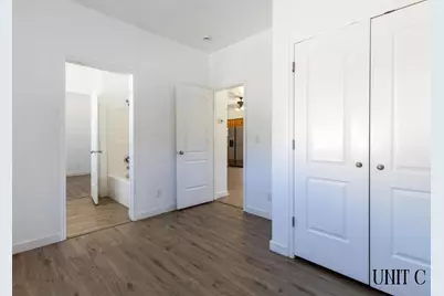 858 S 170 W, Cedar City, UT 84720 - Photo 29