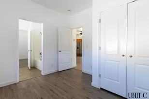 858 S 170 W, Cedar City, UT 84720 - Photo 29