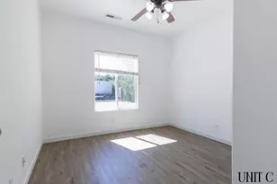 858 S 170 W, Cedar City, UT 84720 - Photo 31