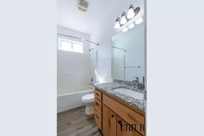 858 S 170 W, Cedar City, UT 84720 - Photo 13