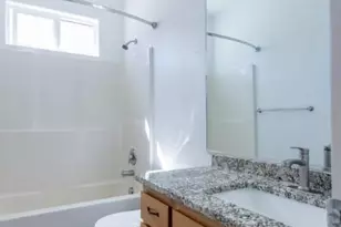 858 S 170 W, Cedar City, UT 84720 - Photo 13