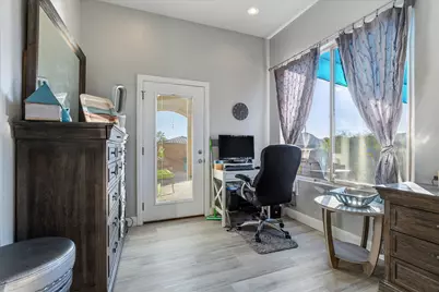 659 N 380 W, La Verkin, UT 84745 - Photo 13