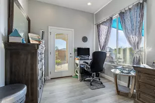 659 N 380 W, La Verkin, UT 84745 - Photo 13