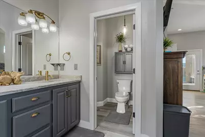 659 N 380 W, La Verkin, UT 84745 - Photo 15