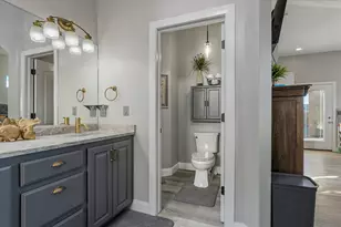659 N 380 W, La Verkin, UT 84745 - Photo 15