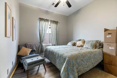 659 N 380 W, La Verkin, UT 84745 - Photo 21