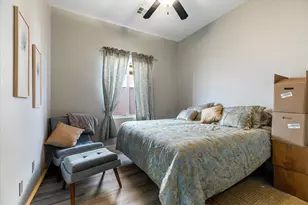 659 N 380 W, La Verkin, UT 84745 - Photo 21