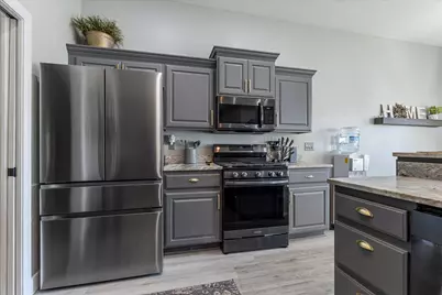 659 N 380 W, La Verkin, UT 84745 - Photo 9