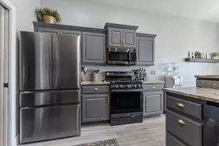 659 N 380 W, La Verkin, UT 84745 - Photo 9