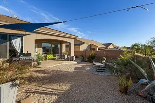 659 N 380 W, La Verkin, UT 84745 - Photo 23