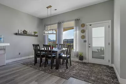 659 N 380 W, La Verkin, UT 84745 - Photo 11