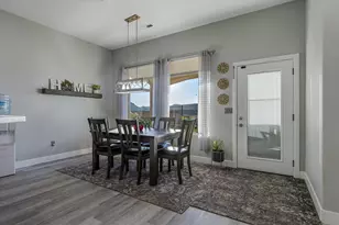 659 N 380 W, La Verkin, UT 84745 - Photo 11