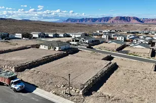 Lesina Heights Dr, Saint George, UT 84770 - Photo 13