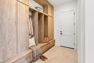 5360 S Pura Cir, Saint George, UT 84790 - Photo 45