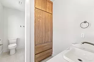 5360 S Pura Cir, Saint George, UT 84790 - Photo 119