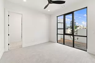 5360 S Pura Cir, Saint George, UT 84790 - Photo 87