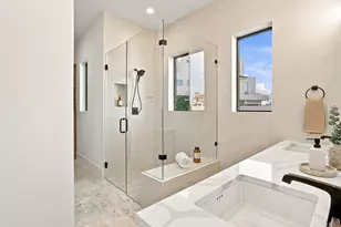 5360 S Pura Cir, Saint George, UT 84790 - Photo 41