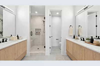5360 S Pura Cir, Saint George, UT 84790 - Photo 77