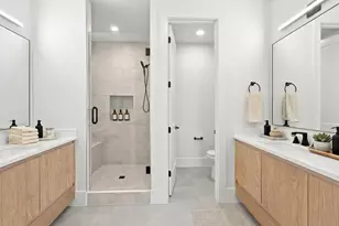 5360 S Pura Cir, Saint George, UT 84790 - Photo 77