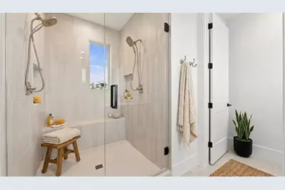 5360 S Pura Cir, Saint George, UT 84790 - Photo 59