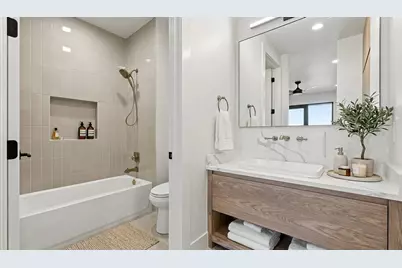 5360 S Pura Cir, Saint George, UT 84790 - Photo 49