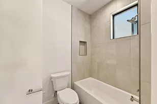 5436 S Lula Bay Ln, Saint George, UT 84790 - Photo 37