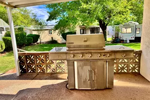 150 N 3050 St E, Saint George, UT 84790 - Photo 41