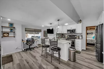 150 N 3050 St E #58, Saint George, UT 84790 - Photo 11