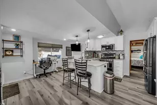 150 N 3050 St E, Saint George, UT 84790 - Photo 11