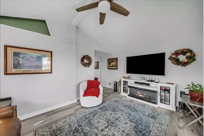 150 N 3050 St E #58, Saint George, UT 84790 - Photo 7