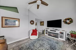150 N 3050 St E, Saint George, UT 84790 - Photo 7