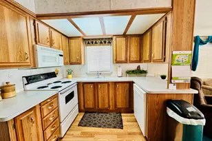 1160 E Telegraph St, Washington, UT 84780 - Photo 13