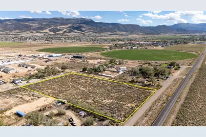 5594 N Minersville Hwy, Enoch, UT 84721 - Photo 7