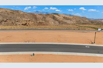 5362 W 1930 S Lot #102, Hurricane, UT 84737 - Photo 9