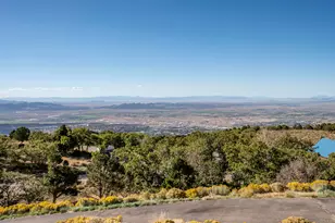 2057 S High Mountain View Dr, Cedar City, UT 84720 - Photo 35