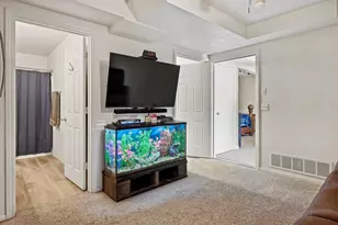 2057 S High Mountain View Dr, Cedar City, UT 84720 - Photo 27