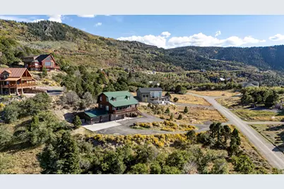 2057 S High Mountain View Dr, Cedar City, UT 84720 - Photo 47