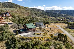 2057 S High Mountain View Dr, Cedar City, UT 84720 - Photo 47