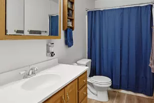 2057 S High Mountain View Dr, Cedar City, UT 84720 - Photo 29
