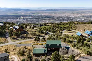 2057 S High Mountain View Dr, Cedar City, UT 84720 - Photo 45
