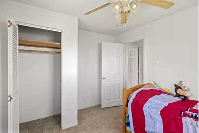 2057 S High Mountain View Dr, Cedar City, UT 84720 - Photo 21