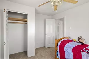 2057 S High Mountain View Dr, Cedar City, UT 84720 - Photo 21