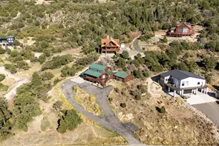 2057 S High Mountain View Dr, Cedar City, UT 84720 - Photo 43