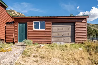 2057 S High Mountain View Dr, Cedar City, UT 84720 - Photo 39