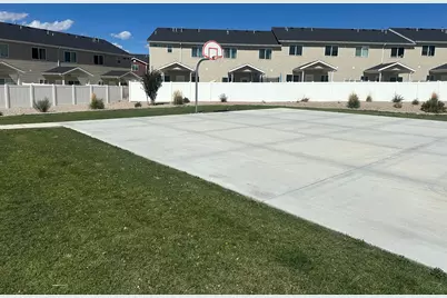 160 E 3100 N, Cedar City, UT 84721 - Photo 3
