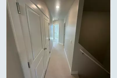 160 E 3100 N, Cedar City, UT 84721 - Photo 13