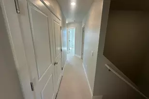 160 E 3100 N, Cedar City, UT 84721 - Photo 13